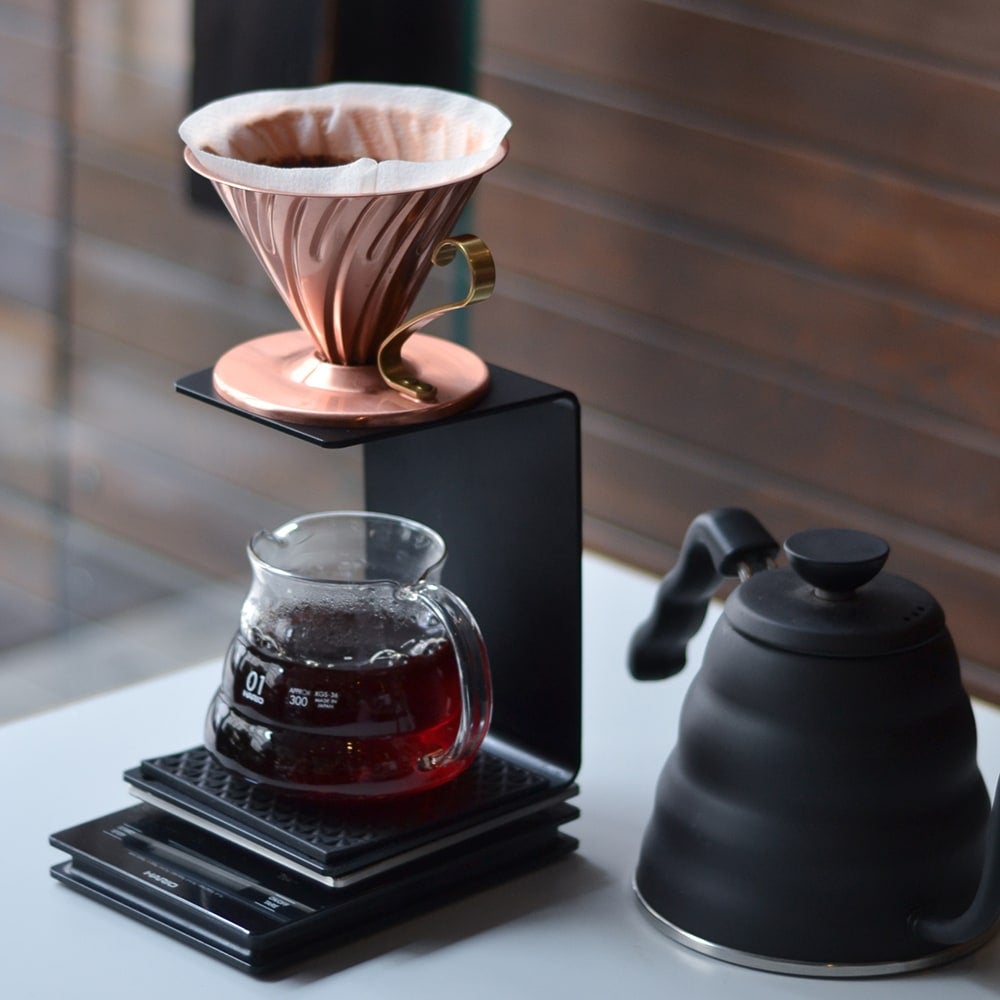 V60